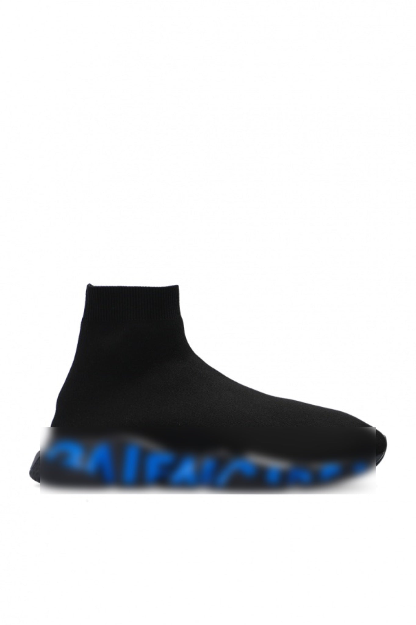 BALE (blue, black)