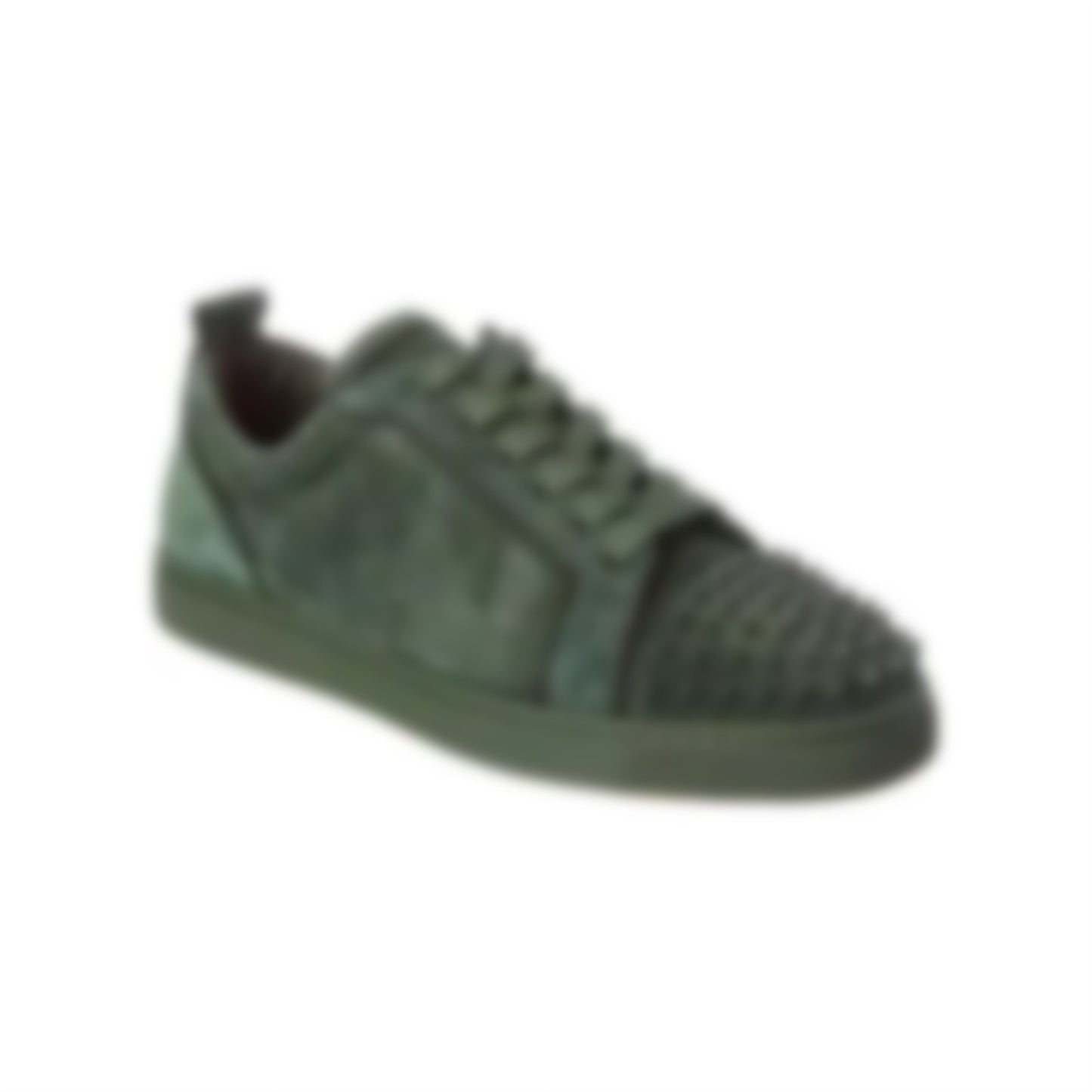 RB (green)