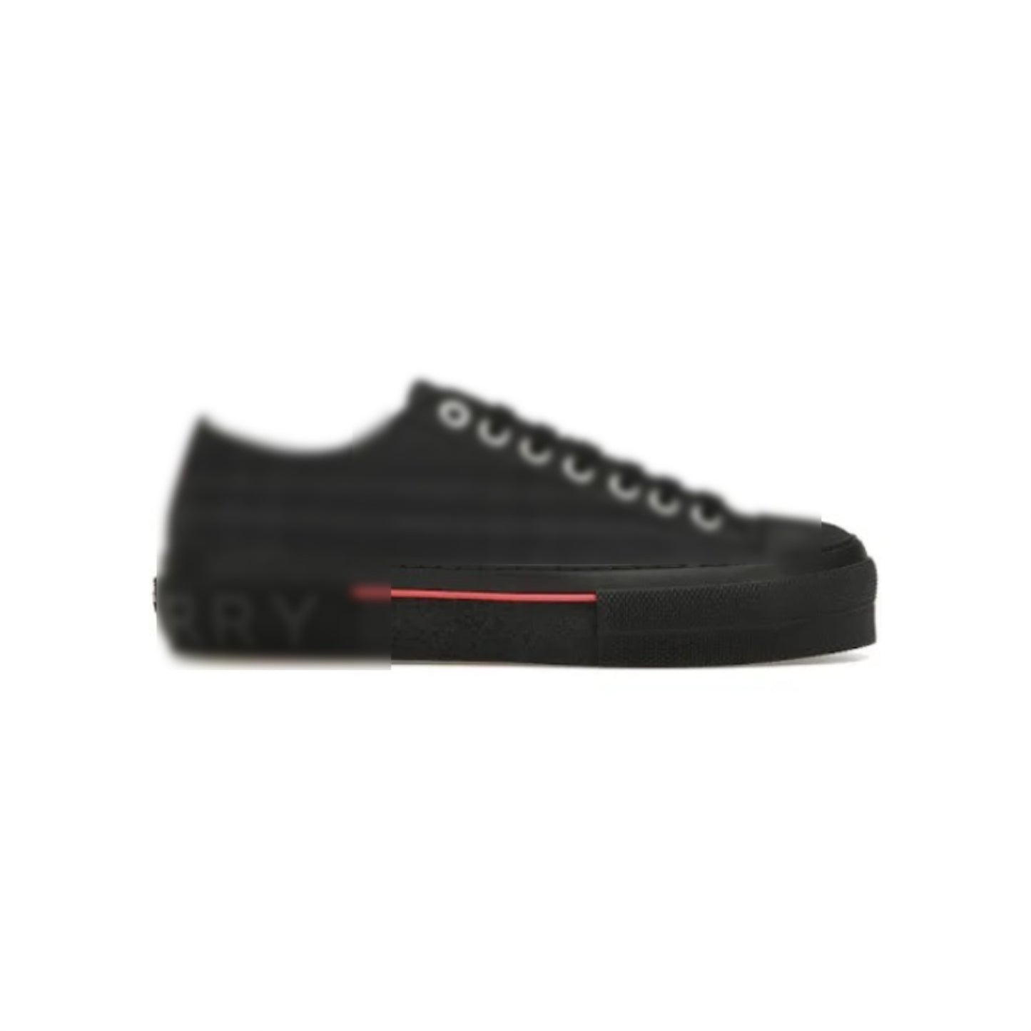 BB low(black,red)