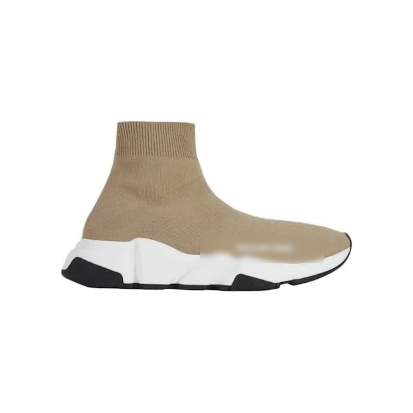 BALE OG(tan,white)