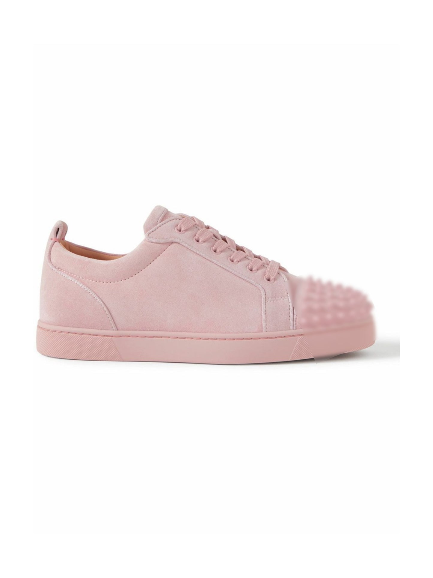 RB (pink)