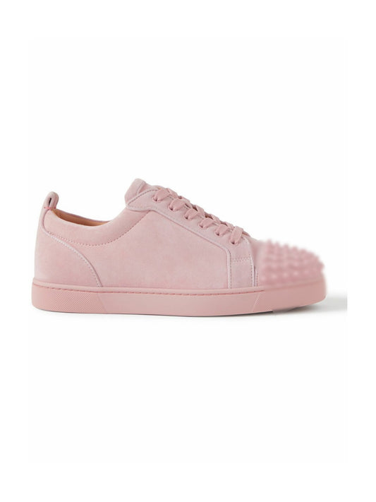 RB (pink)