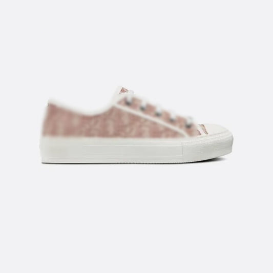 DORE 1000 (pink)